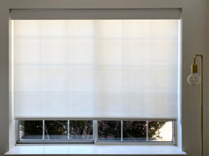 How We Saved Money by Installing Our Own Blinds (and Lived to Tell the Tale!)