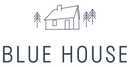 Blue House Goods