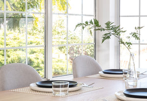 Why We Love Hem: the Best in Modern Scandinavian Furniture