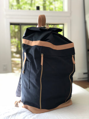 3 Reasons Why You Need a KAOS Bag