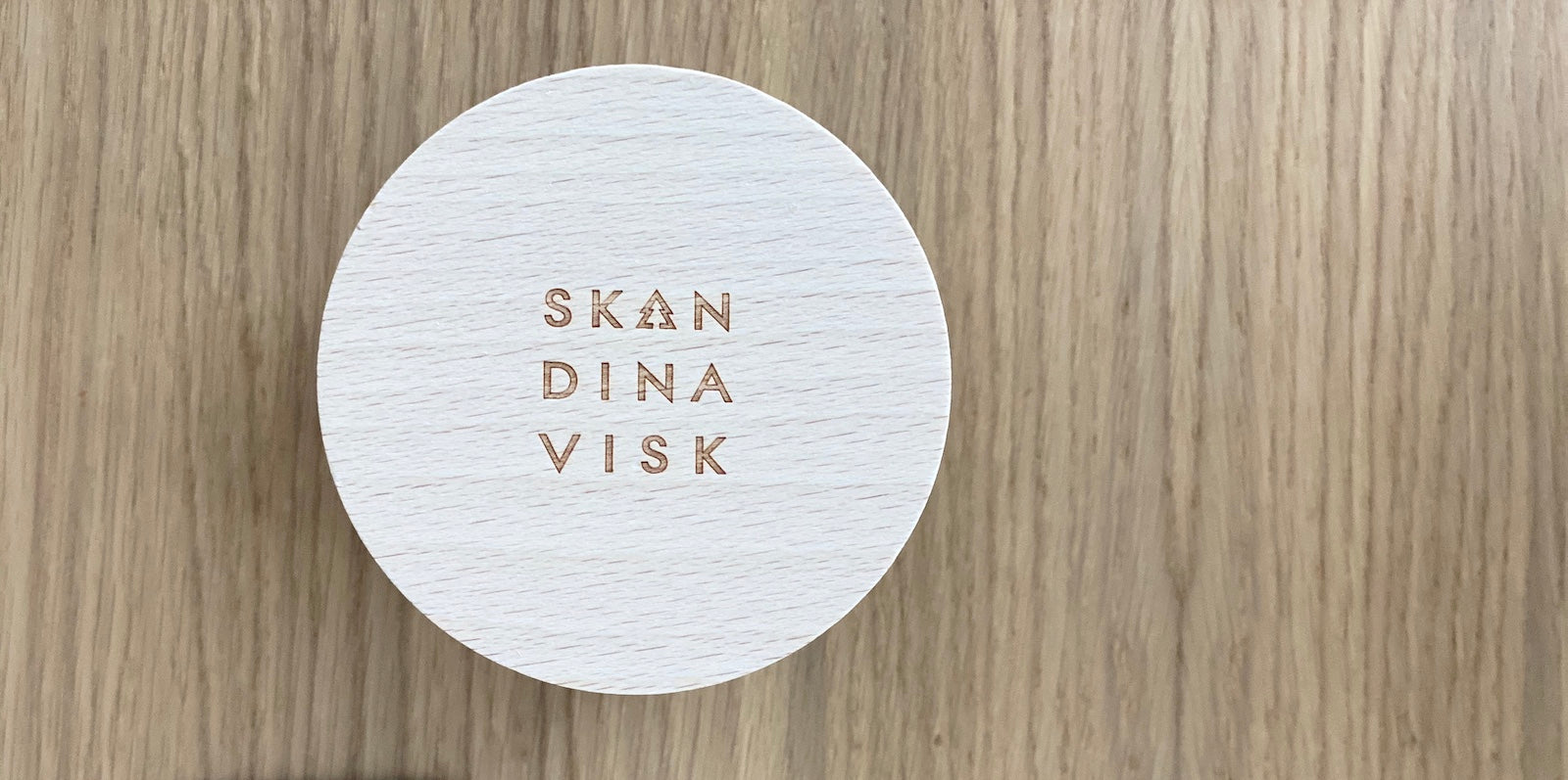 behind the brand: skandinavisk scented candle fragrance diffuser hand cream creme hand wash sustainable brands sustainability lykke hygge fjord