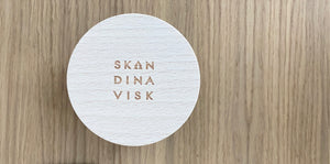 behind the brand: skandinavisk scented candle fragrance diffuser hand cream creme hand wash sustainable brands sustainability lykke hygge fjord