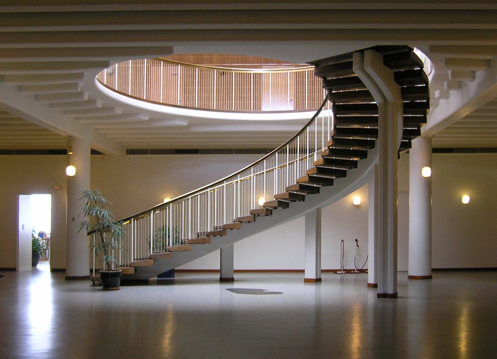 A (Not So) Brief History of Scandinavian Design
