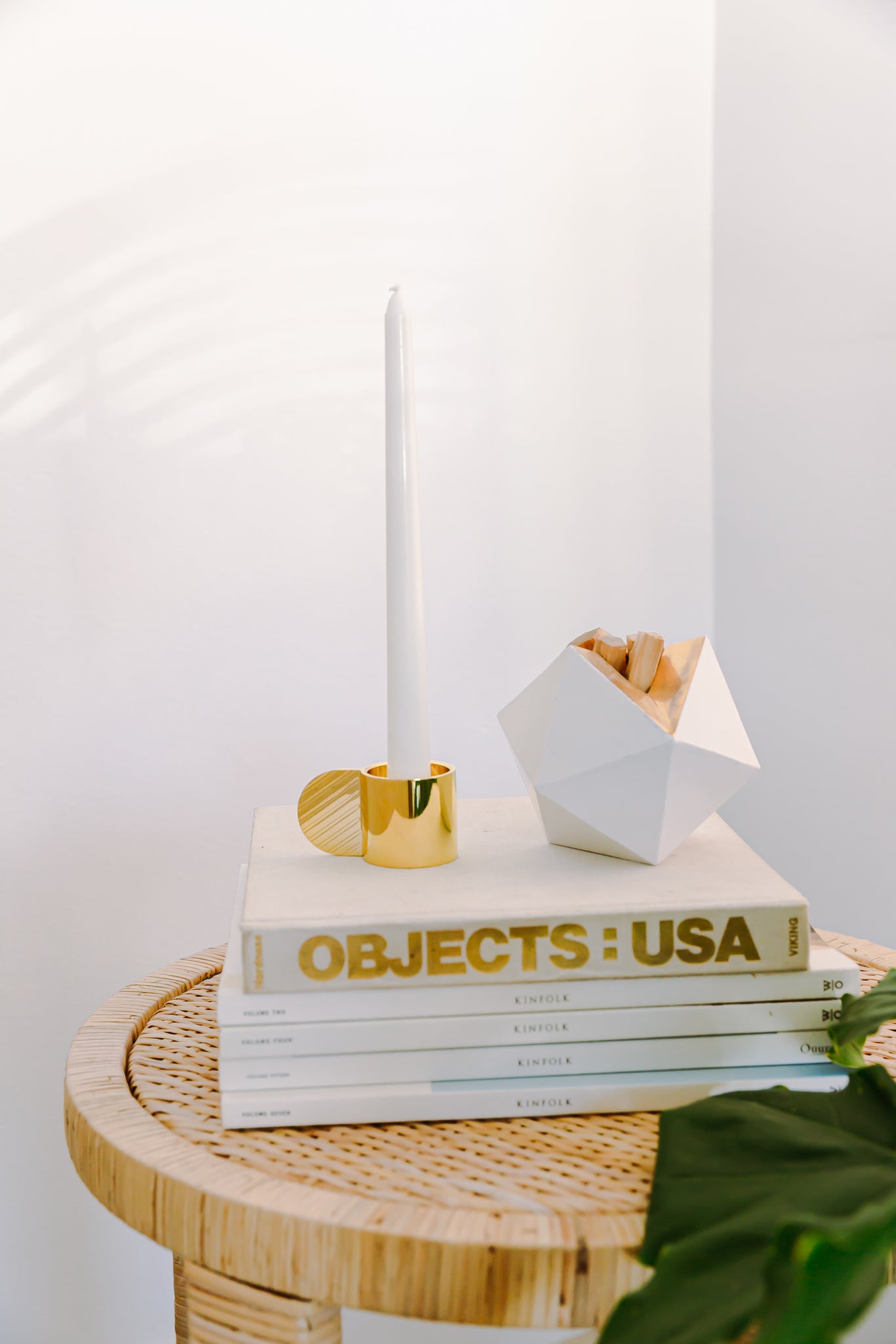 Why You Need A Candle Holder