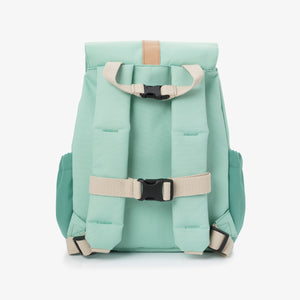 Mint Mini Ransel Kids Backpack