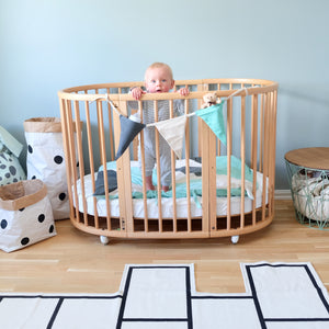 Paradishopp Rug