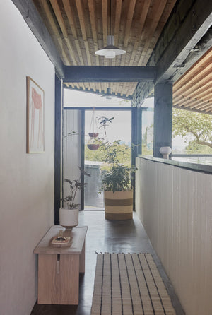 Kotai Bench