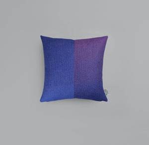 Purple Portør Pillow