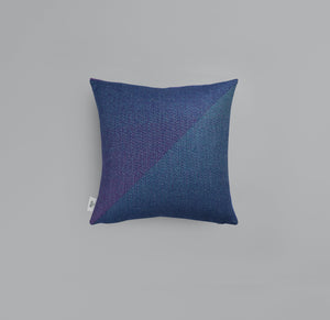 Purple Portør Pillow
