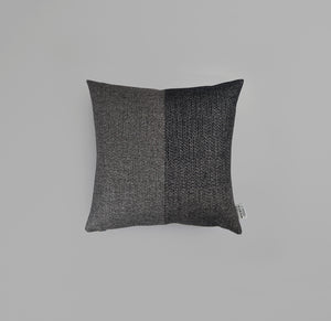 Natural Portør Pillow