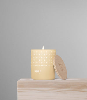 LYKKE Scented Candle