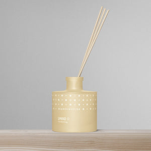 LYKKE Fragrance Diffuser