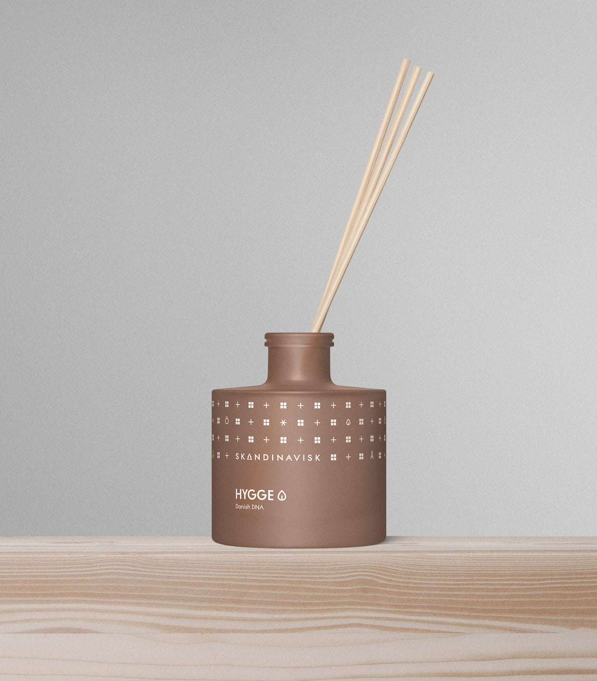 HYGGE Fragrance Diffuser