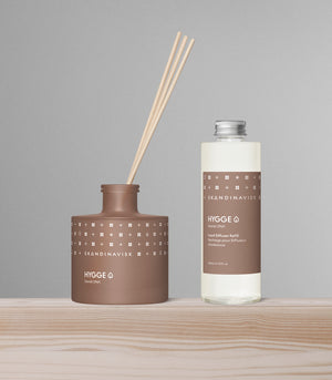 HYGGE Refill Fragrance Diffuser