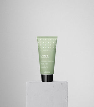 FJORD Hand Cream Tube