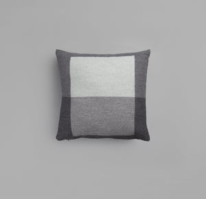 Slate Syndin Pillow