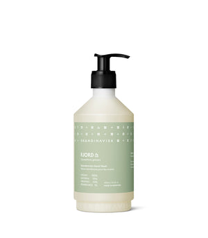 FJORD Hand Wash