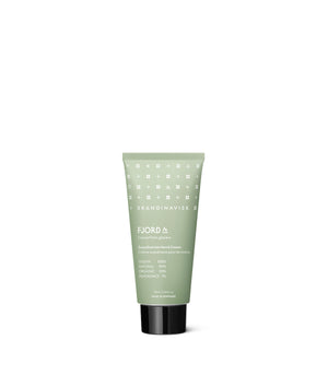 FJORD Hand Cream Tube