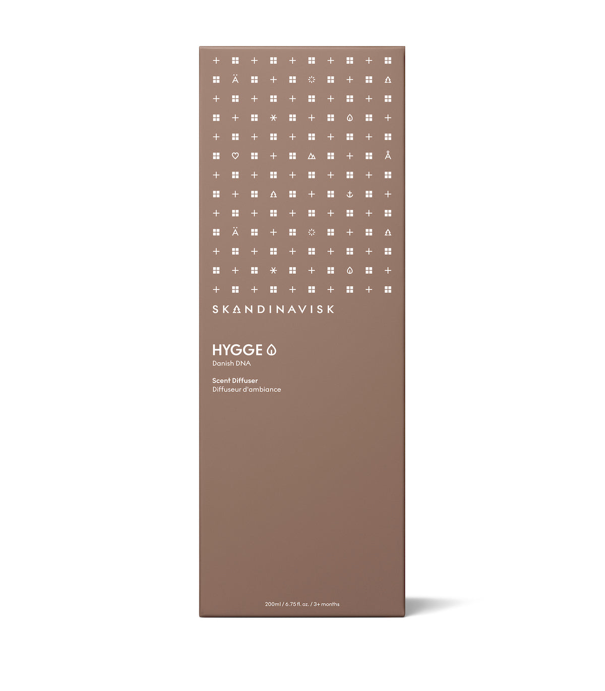HYGGE Fragrance Diffuser