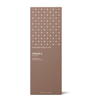 HYGGE Fragrance Diffuser