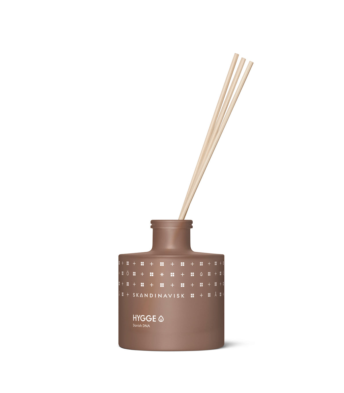 HYGGE Fragrance Diffuser