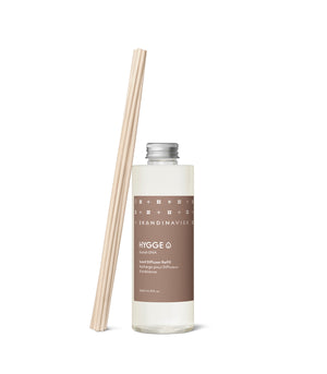 HYGGE Refill Fragrance Diffuser