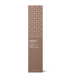 HYGGE Refill Fragrance Diffuser