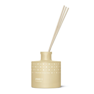 LYKKE Fragrance Diffuser