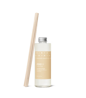 LYKKE Refill Fragrance Diffuser