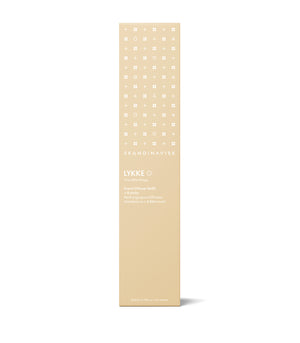 LYKKE Refill Fragrance Diffuser