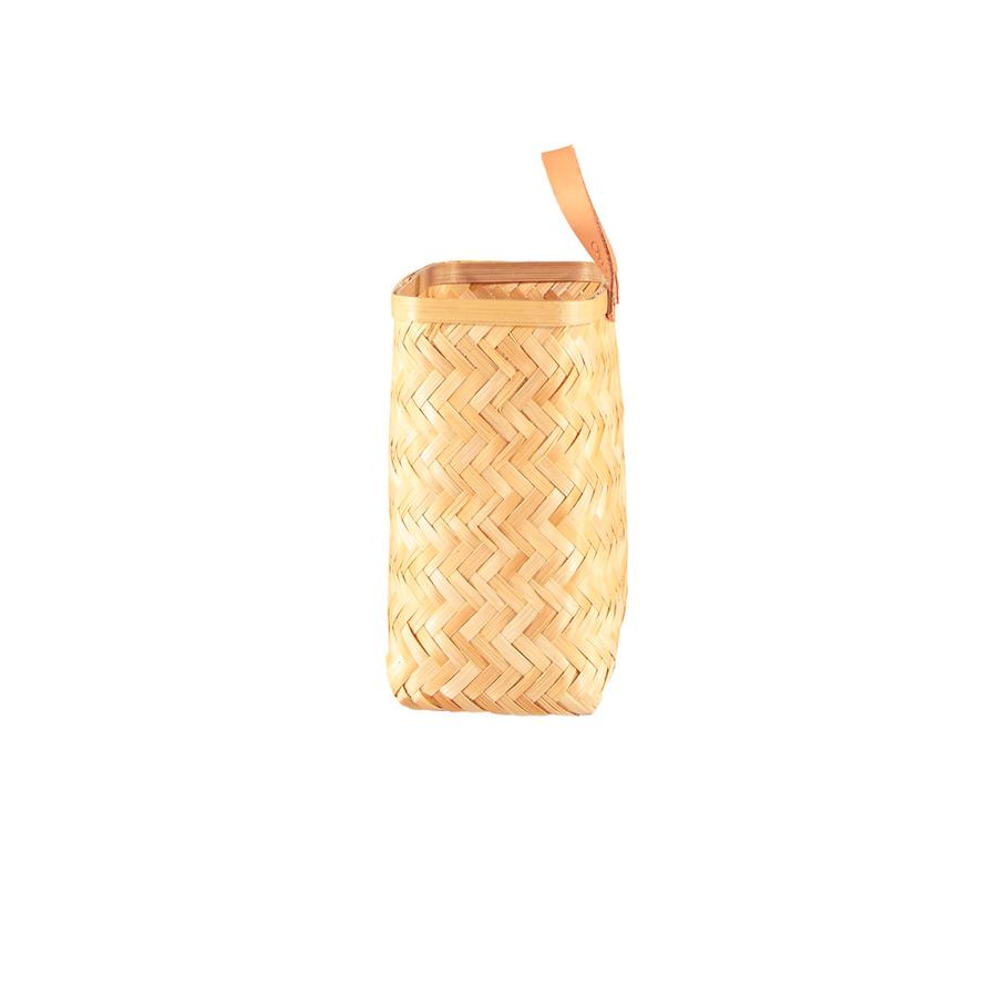 Sporta Wall Basket