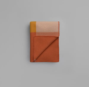 Cloudberry Syndin Blanket