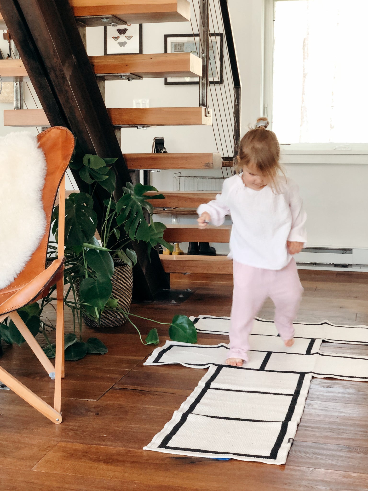 Paradishopp Rug