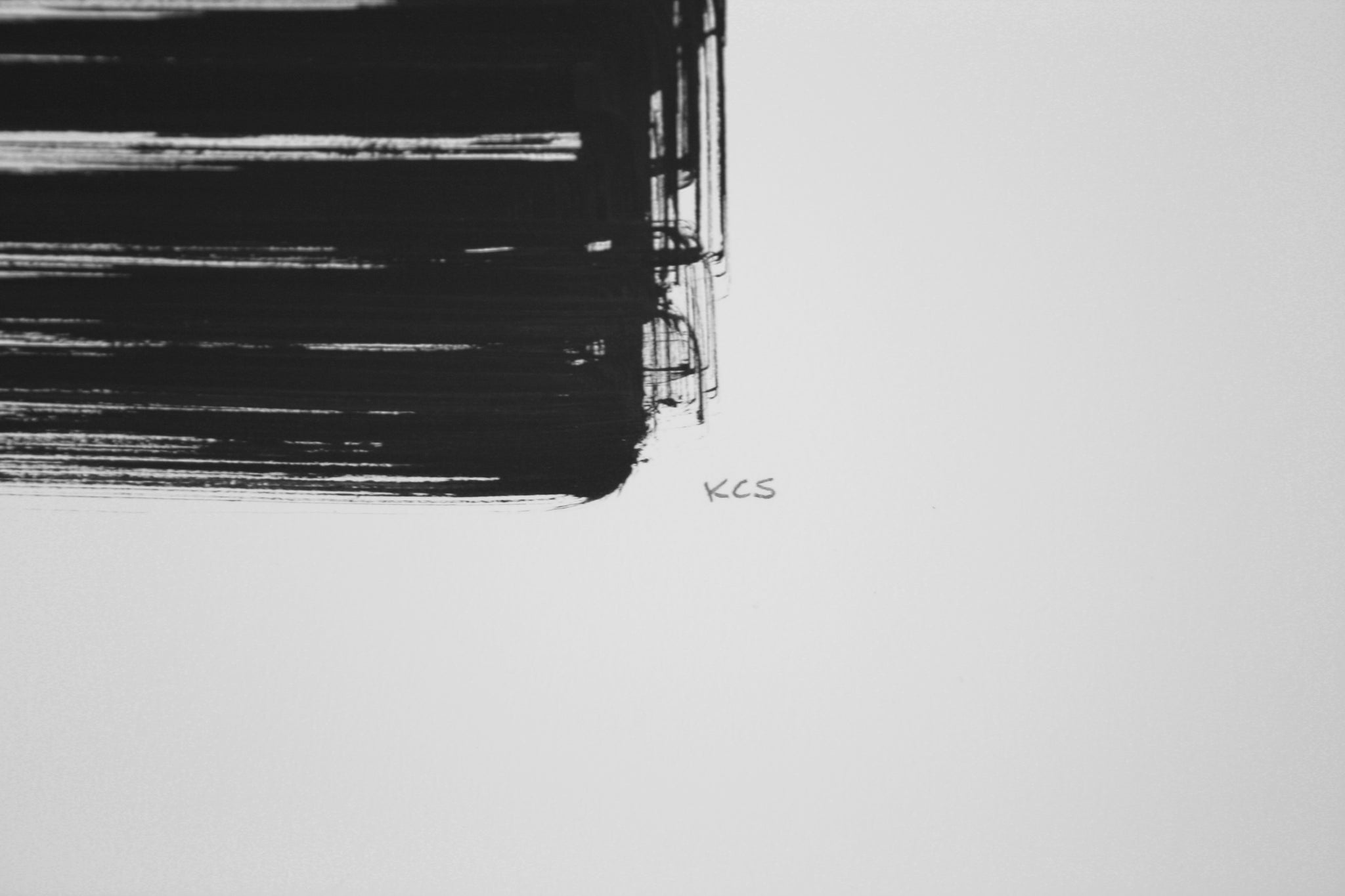 Square Print