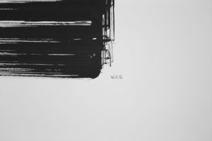 Square Print